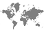 Resource Map Resource Map Placeholder